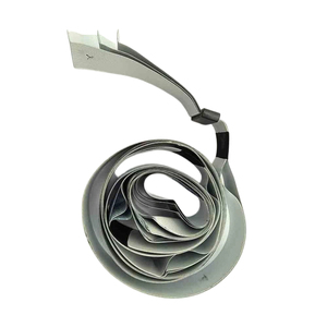 Cable de cabezal de impresión de 31 pines AWM 20624 80C 60V VW-1 compatible con EPSON 4880C 7800C 7400 9880 9800 9800C 7880C 7880 4880 4800C 7800 7450 - Product Image 1