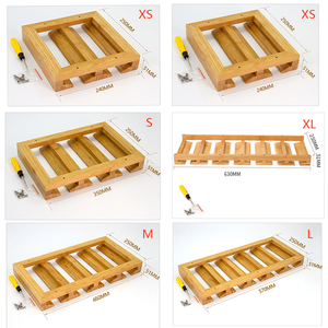 Support de verre à <span class=keywords><strong>vin</strong></span> mural pour bar à la maison support suspendu pour tasse cintre étagère à gobelet <span class=keywords><strong>casier</strong></span> - Product Image 2