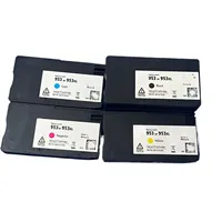 NUEVO Cartucho de Tinta 953 953XL para Impresoras HP 953 7720 7730 7740 8210 8218 8710 8715 8718 8719 8720 8725 8728 8730 8740