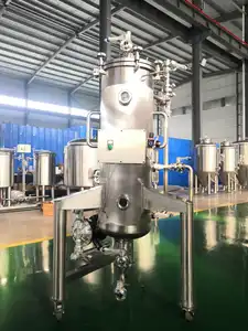 Tonsen hop Gun hop tên lửa cho bia thủ công khô nhảy máy - Product Image 3