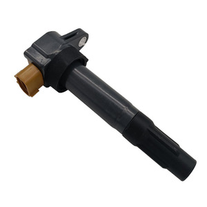 Bobine d'allumage pour Suzuki Wagon R K14 OE 33400-85K00, pièce de rechange - Product Image 1