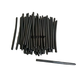 Poignée en caoutchouc PVC souple Offre Spéciale pour mât de drapeau de culte - Product Image 5