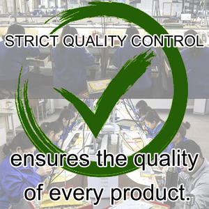 Collana di Perle Grigie di Alta Gamma, Stile Lungo, Molteplici Metodi di Indossamento, Design Elegante e di Nicchia, Catena per <span class=keywords><strong>Collo</strong></span> di Lusso Leggero - Product Image 3