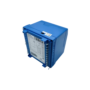 Produits originaux RM7895B1013 Contrôleur Interrupteur à <span class=keywords><strong>flamme</strong></span> Série Alimentation 220-230V AC 50/60 Hz 5W En stock - Product Image 1