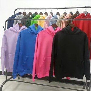 Felpa con Cappuccio Spider 1:1 di Alta Qualità, 100% Cotone Puro, Tessuto in Pile Spesso, Stampa a Rilievo, Vestibilità Ampia - Product Image 2