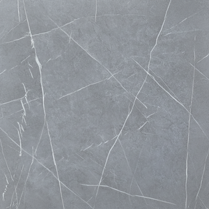 แผงผนังกันน้ำออกแบบผนังที่อยู่อาศัย - Product Image 1