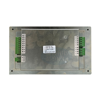 Controlador de placa de computadora SX203100A para máquina secadora grande Industrial GW203100A repuestos de secadora