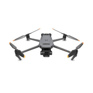 DJ Mavic <span class=keywords><strong>3T</strong></span>/3E (Édition Universelle) Drones télécommandés professionnels avec caméra thermique <span class=keywords><strong>HD</strong></span>, conception pliable, transmission 20 km pour applications aériennes - Product Image 2