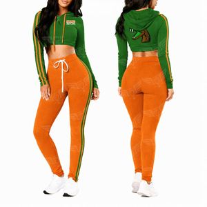 Uniforme de Fútbol Personalizado con Mascota de Serpiente para la Copa 2026, Conjunto de Jersey de Manga Larga y Pantalones Cortos en Naranja y Verde, Logotipo de Reptil Bordado - Product Image 5