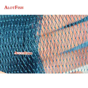fish silk net, fish silk net Suppliers and Manufacturers at