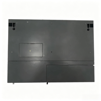 Modul PLC 6ES7513-1AM03-0AB0 Impor Baru dengan Performa Tinggi dan Jaminan Kualitas