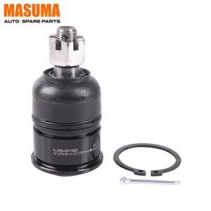 ลูกหมากกันโคลง MB-6192 MASUMA สำหรับระบบช่วงล่างรถยนต์ รุ่น 51220-SR3-003 51220-SR3-003 51220-SR0-A01 สำหรับรถยนต์ฮอนด้า ซีวิค คูเป้ EG3 - Product Image 1