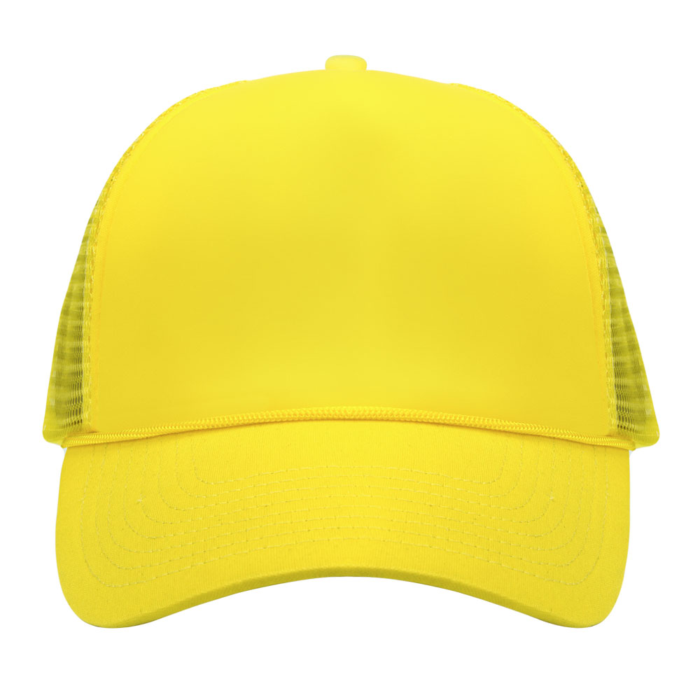 Yellow-1