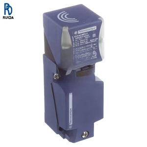 XS7C4A1MPG13 XS208BLNAL2C เซ็นเซอร์เทเลเมคานิคใหม่ของแท้ - Product Image 1