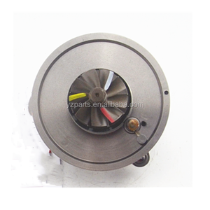 171749V V39 39 54399880022 54399700022 038253016R Bo urbo urssy ore ssy HRA arartridge IT para Vadadaddy 5 TI I 038253010D - Product Image 6