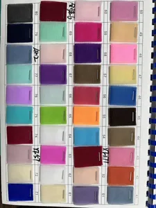 Abito da sera elegante in raso <span class=keywords><strong>verde</strong></span> <span class=keywords><strong>smeraldo</strong></span> con cristalli scintillanti, modello a sirena, lungo fino al pavimento, personalizzabile con strascico laterale in <span class=keywords><strong>tulle</strong></span>, ideale per matrimoni e feste. - Product Image 5