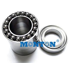 128718 ק "מ שמן קידוח ציוד מסבים שמן סיכה נושאת יחידות סגסוגות קשה מסבים טונגסטן קרביד - Product Image 6