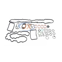 Juego de Juntas de Culata para Motor N20 N20B20 para BMW F10 F11 F26 F30 F32 N26 N20 B20 2.0L Accesorios para Automóviles 11128676514