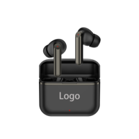 Écouteurs sans fil True Buds Pro 10 de haute qualité avec emballage personnalisé, écouteurs TWS intra-auriculaires