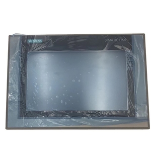 6AV2124 0JC01 0AX0TP900 สมาร์ท 9 นิ้ว, ไฟแบ็คไลท์ LED 16 ล้านสี, หน้าจอสัมผัส, หน่วยความจำผู้ใช้ 12 MB, 6AV2124 0JC01 0AX0 - Product Image 6