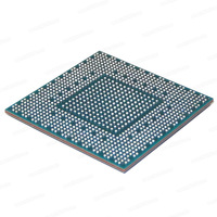 Nouvel Ordinateur Portable Gpu N18P-G62-A1 Puce IC Composant Électronique