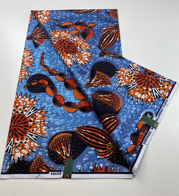 ML30SG541    เอ็มแอล30เอสจี541