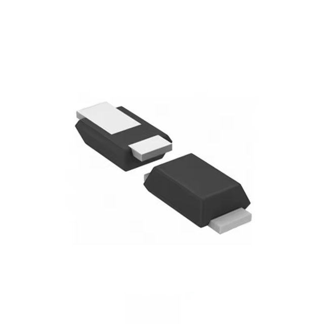 ADAM21C24P-002 IC CHIP Router ic Chip