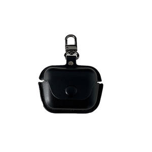 Para Sennheiser cx500bt funda protectora <span class=keywords><strong>CX</strong></span> <span class=keywords><strong>Plus</strong></span> <span class=keywords><strong>se</strong></span> funda para auriculares CX400 Funda de cuero - Product Image 5