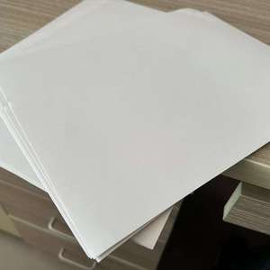 กระดาษอาร์ตเคลือบเงา C2s สำหรับงานพิมพ์ 300 แกรม ขายส่งจากโรงงาน - Product Image 5