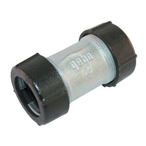 Conductos y Accesorios de Compresión de 1/2 Pulgada para Instalaciones Eficientes - Product Image 1