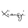 Yiwu Xiangyi E-Commerce Firm logo