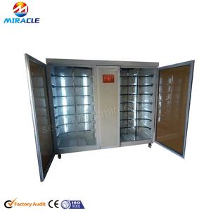 Machine de culture de haricots hydroponiques, 50 pièces, pour semis de haricots hydroponiques, d'entraînement - Product Image 3