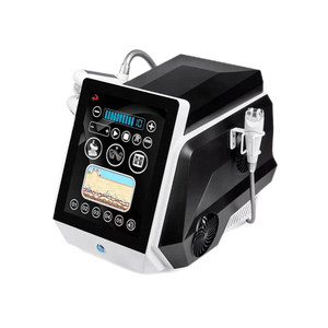 Cellu Lipo Masajeador M6 M9 Rodillo de vacío Masaje mecánico Cara Cuerpo Terapia física y máquina de tratamiento de belleza - Product Image 6