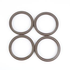 צינור חותם מכני סתימה שמן <span class=keywords><strong>koyo</strong></span> חותם 75*90*7 מ "מ - Product Image 6