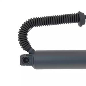 Barra de Soporte Eléctrica para Puerta Trasera de BMW X2 F39 2018-2020 Izquierda/Derecha 51249465654 - Product Image 3