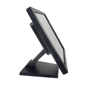 Écran tactile capacitif multi-touch de 17 pouces pour point de vente, fabriqué par <span class=keywords><strong>Taiwo</strong></span> - Product Image 3