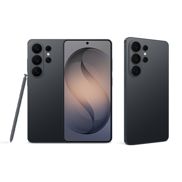 2026 Have Logo S26 Ultra Phone 6.8 Inch 12GB+512GB 4G 5G Smartphones Built in Stylus Face ID Unlocked Ai Cellphones