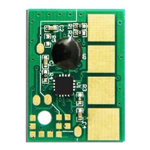 <span class=keywords><strong>E260</strong></span> 360 460 <span class=keywords><strong>Lexmark</strong></span>用<span class=keywords><strong>e260</strong></span>/360/460/462カートリッジレーザープリンタ再設定3.5 18k <span class=keywords><strong>e260</strong></span> 360 - Product Image 4