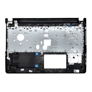 ToneGrow per <span class=keywords><strong>Dell</strong></span> Inspiron 15 3576 3565 3567 - Ricambi per Laptop: Cover Superiore e Poggiapolsi - Accessori e Componenti per Computer Portatili - Product Image 2