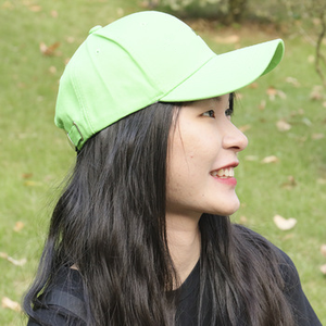 للبيع بالجملة أغطية سائقي الشاحنات المسطحة المخصصة 5 ألواح شبكة فارغة باللون الأصفر والأزرق والأحمر للأطفال - Product Image 5