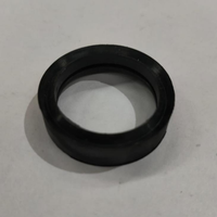 Prix usine, excellent polissage, boîtier de membrane en acier inoxydable (SS) en matériaux 304/316, 8 pouces, 8040, 3838, 6338, 6438, 8038, 8080 pour le traitement de l'eau