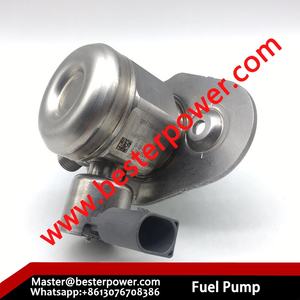 0261520147, 0261520281, 0261520282, 0261520148 bomba de combustible para <span class=keywords><strong>BMW</strong></span> 228i 320i 328i 428i 528i X1 <span class=keywords><strong>X3</strong></span> Z4 <span class=keywords><strong>X3</strong></span> X5 N20 B20 del motor - Product Image 4