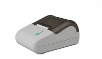 Digital Meter D-900 Auto Lensmeter Optical Instruments Optical Focimeter