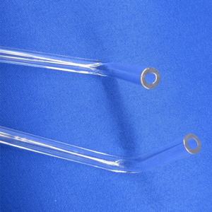 Tubos acrílicos huecos curvados - Product Image 4