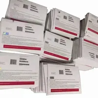 Para Server 2022 Enterprise Standard 64-Bit DVD, Paquete Completo con Clave de por Vida, 16/24 Núcleos, Garantía de 12 Meses