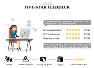 Đối với Asus 10.1 "cho Asus biến áp cuốn sách T100 T100T T100TA <span class=keywords><strong>Digitizer</strong></span> b101xan02.0 máy tính bảng <span class=keywords><strong>LCD</strong></span> màn hình cảm ứng lắp ráp - Product Image 6