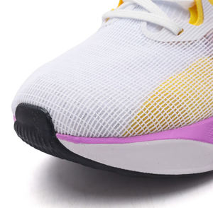 Chaussures de marche décontractées tendance 2026 de créateur de mode, avec logo Haute Couture, qualité supérieure, diverses séries NIKSS - Product Image 4