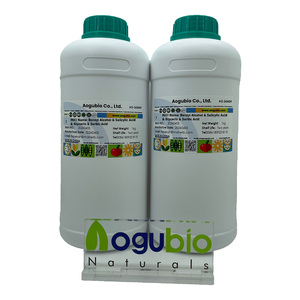 Poudre TAED haute performance CAS 10543-57-4, activateur de blanchiment basse température pour détergents et produits de nettoyage, matière première professionnelle - Product Image 6