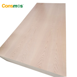 Prezzo all'Ingrosso: <span class=keywords><strong>Fogli</strong></span> <span class=keywords><strong>di</strong></span> Compensato Decorativo in Impiallacciatura <span class=keywords><strong>di</strong></span> <span class=keywords><strong>Faggio</strong></span> Naturale da 3-18mm - Product Image 3