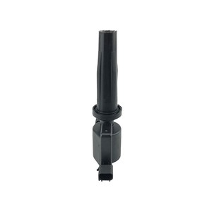 Bobina de encendido Ford LF1618100 DG507 FD505 para Escape Mazda 3, pieza de repuesto - Product Image 1